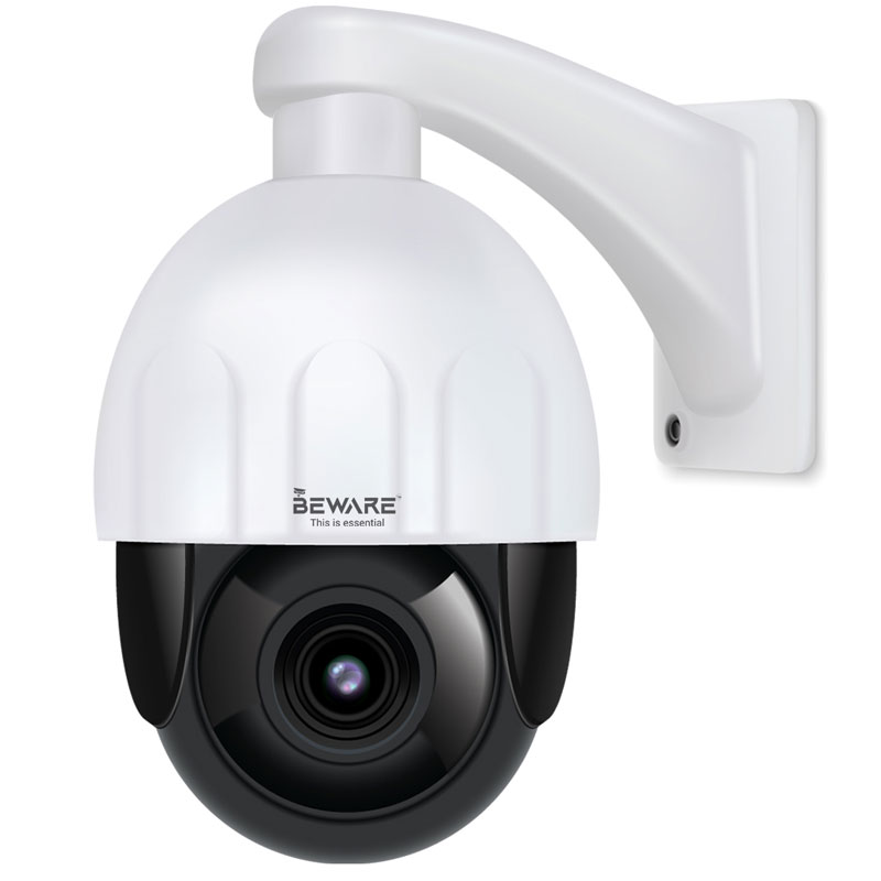 <br />
<b>Notice</b>:  Undefined variable: p_fetch_result in <b>/home/c457o9i5yyud/public_html/e-comm.beware-essentials.com/product-details.php</b> on line <b>244</b><br />
<br />
<b>Notice</b>:  Trying to access array offset on value of type null in <b>/home/c457o9i5yyud/public_html/e-comm.beware-essentials.com/product-details.php</b> on line <b>244</b><br />
